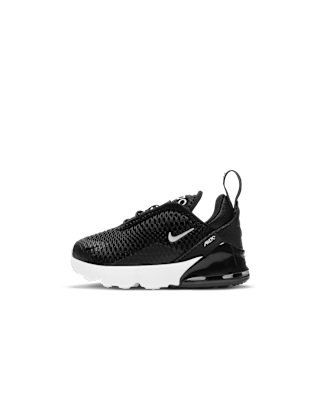 Children's 270s discount